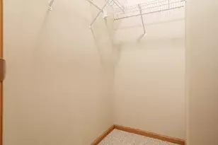 607 Queens Ct, Rockton, IL 61072 - Photo 22