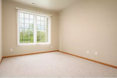 607 Queens Court #0, Rockton, IL 61072 - Photo 20