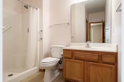 607 Queens Court #0, Rockton, IL 61072 - Photo 26