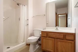 607 Queens Ct, Rockton, IL 61072 - Photo 26