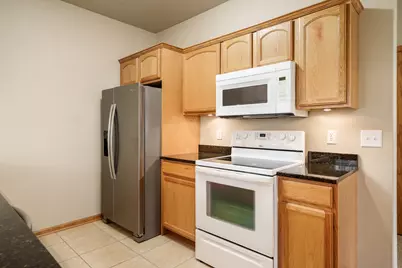 607 Queens Court #0, Rockton, IL 61072 - Photo 14