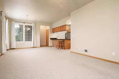 607 Queens Court #0, Rockton, IL 61072 - Photo 10