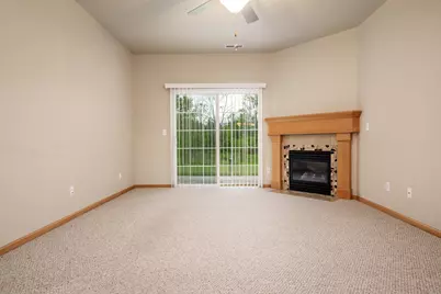 607 Queens Court #0, Rockton, IL 61072 - Photo 6
