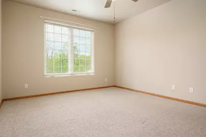 607 Queens Court #0, Rockton, IL 61072 - Photo 24