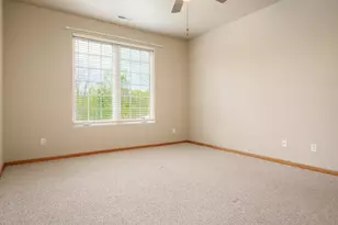 607 Queens Ct, Rockton, IL 61072 - Photo 24