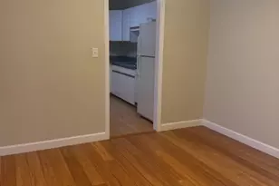 527 W Eastman St, Arlington Heights, IL 60005 - Photo 12