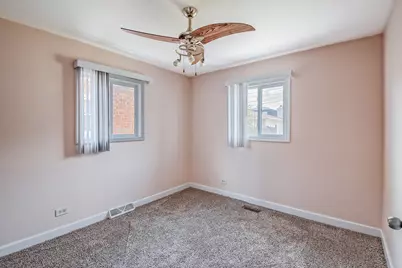 4524 1st Avenue, Lyons, IL 60534 - Photo 6