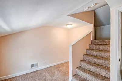 4524 1st Avenue, Lyons, IL 60534 - Photo 10