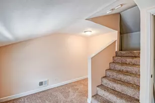 4524 1st Ave, Lyons, IL 60534 - Photo 10