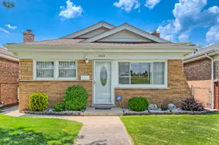 4524 1st Ave, Lyons, IL 60534 - Photo 1