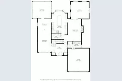 1100 Hidden Lake Drive, Buffalo Grove, IL 60089 - Photo 34
