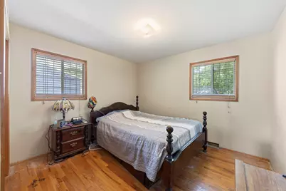 303 E Edgelawn Drive, Plano, IL 60545 - Photo 8