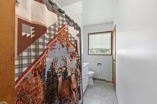 303 E Edgelawn Dr, Plano, IL 60545 - Photo 10