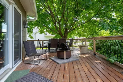405 N Franklin Street, Roanoke, IL 61561 - Photo 28