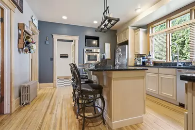 405 N Franklin Street, Roanoke, IL 61561 - Photo 10