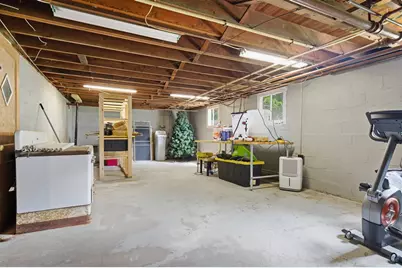 405 N Franklin Street, Roanoke, IL 61561 - Photo 20