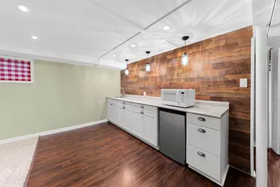 410 E North Shore Drive, Mundelein, IL 60060 - Photo 12