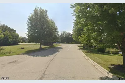 1102 Noble Parkway, Port Barrington, IL 60010 - Photo 1