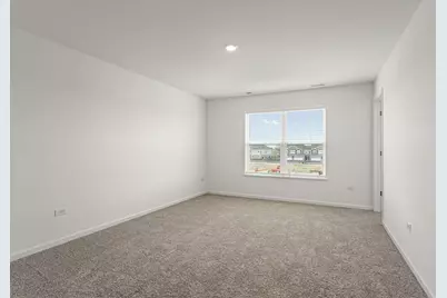 25736 W Yorkshire Drive, Plainfield, IL 60544 - Photo 12