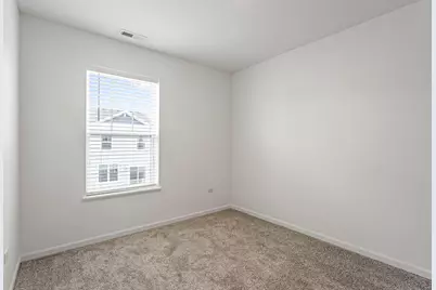 25736 W Yorkshire Drive, Plainfield, IL 60544 - Photo 10