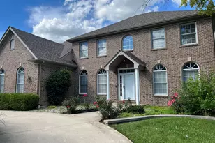 26665 S Kimberly Ln W, Channahon, IL 60410 - Photo 1