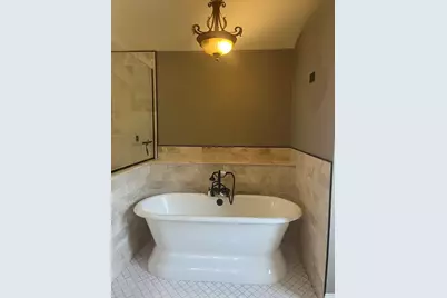 26665 S Kimberly Lane W, Channahon, IL 60410 - Photo 42