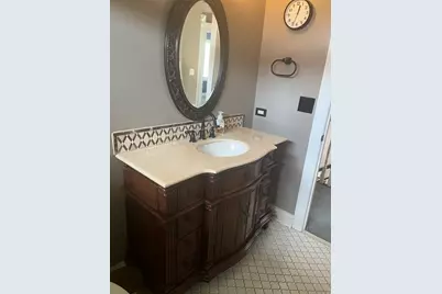 26665 S Kimberly Lane W, Channahon, IL 60410 - Photo 54