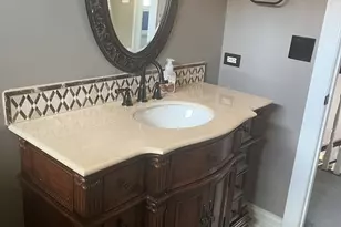 26665 S Kimberly Ln W, Channahon, IL 60410 - Photo 54