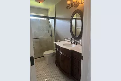 26665 S Kimberly Lane W, Channahon, IL 60410 - Photo 56