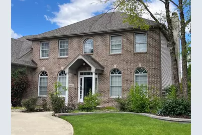 26665 S Kimberly Lane W, Channahon, IL 60410 - Photo 2