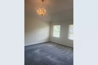 26665 S Kimberly Lane W, Channahon, IL 60410 - Photo 36