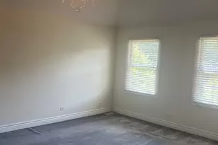 26665 S Kimberly Ln W, Channahon, IL 60410 - Photo 36