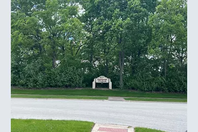 26665 S Kimberly Lane W, Channahon, IL 60410 - Photo 68