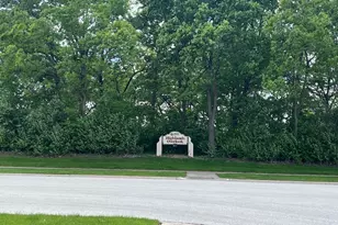 26665 S Kimberly Ln W, Channahon, IL 60410 - Photo 68