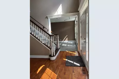 26665 S Kimberly Lane W, Channahon, IL 60410 - Photo 8