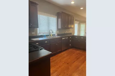 26665 S Kimberly Lane W, Channahon, IL 60410 - Photo 24