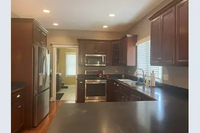 26665 S Kimberly Lane W, Channahon, IL 60410 - Photo 26