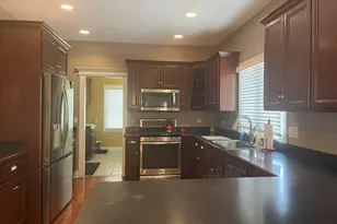 26665 S Kimberly Ln W, Channahon, IL 60410 - Photo 26