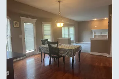 26665 S Kimberly Lane W, Channahon, IL 60410 - Photo 28