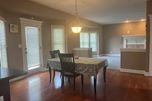 26665 S Kimberly Ln W, Channahon, IL 60410 - Photo 28