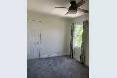 26665 S Kimberly Lane W, Channahon, IL 60410 - Photo 46