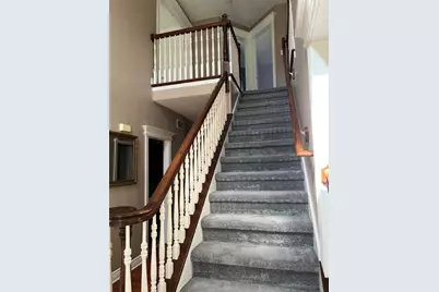 26665 S Kimberly Lane W, Channahon, IL 60410 - Photo 10