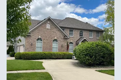 26665 S Kimberly Lane W, Channahon, IL 60410 - Photo 4