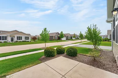 1021 Crestview Lane, Pingree Grove, IL 60140 - Photo 24