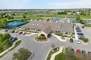 1021 Crestview Ln, Pingree Grove, IL 60140 - Photo 34