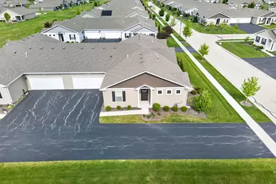 1021 Crestview Lane, Pingree Grove, IL 60140 - Photo 30