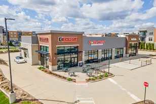 2500 N Randall Rd, Elgin, IL 60124 - Photo 1