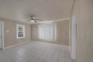 1336 Hirsch Ave, Calumet City, IL 60409 - Photo 10