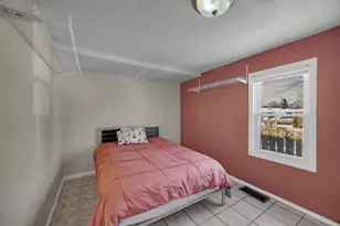 1336 Hirsch Ave, Calumet City, IL 60409 - Photo 6