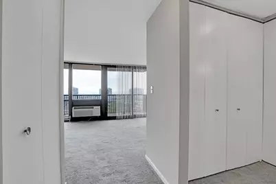 2901 S Michigan Avenue #1301, Chicago, IL 60616 - Photo 14